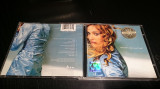 [CDA] Madonna - Ray of Light - cd audio original