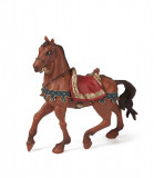 Figurina - Caesar&#039;s horse | Papo