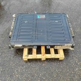 Baterie Auto Ford Kuga III DFK Breckner/Granit/Ted Electric/Varta 12V, 35-230Ah, AGM/VRLA