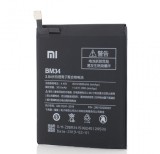Acumulator Xiaomi BM34 OEM LXT - Baterie Telefon de Calitate