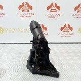 Carcasa Filtru Ulei Bmw 2.0D B47D20A 2009-2023