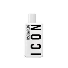 Dsquared 2 Icon Pour Femme Apa de parfum pentru Femei Tester EDP 100 ml