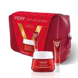 Setul Cadou VICHY Liftactiv Collagen Specialist