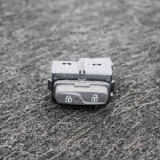 Comutator Volvo V40 Hatchback 2014, OEM 31376499, Piesa Originala, Intrerupator Regulator Electric Auto