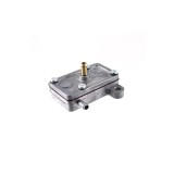 MBS Pompa benzina Gilera/Runner/Typhoon, Cod Produs: 121660010RM