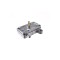 MBS Pompa benzina Gilera/Runner/Typhoon, Cod Produs: 121660010RM