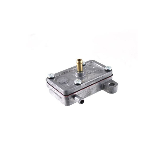 MBS Pompa benzina Gilera/Runner/Typhoon, Cod Produs: 121660010RM