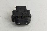 Comutator &icirc;nchidere centralizată FORD USA EXPLORER 2001 OEM: 1L2Z-14028-AA 30276748