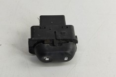 Comutator &icirc;nchidere centralizată FORD USA EXPLORER 2001 OEM: 1L2Z-14028-AA | 30276748