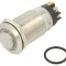 Comutator Anti-Vandalism 2 Poz SPDT 3A/220VAC 5A/24VDC IP65