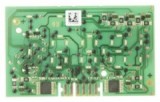Modul electronic uscator de rufe Heinner