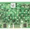 Modul electronic uscator de rufe Heinner