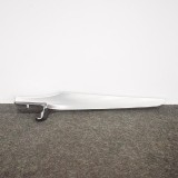 nerasta MERCEDES-BENZ C Cabrio A205 2016 OEM: A2056800771,EKDAGBR205004 10163589