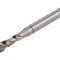 Tarod de filetare HSS-E M10 100mm