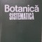 BOTANICA SISTEMATICA-IOAN HODISAN, IOAN POP-272993