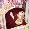 The Remarried Empress, Vol. 2