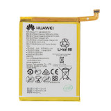 Acumulator Huawei Mate 8, HB396693ECW