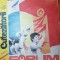 revista pentru copii - cutezatorii 2 august 1984