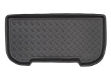 Covor Tavita Portbagaj Opel ADAM 2013 - 2019
