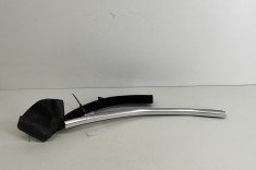 Chedar geam ușă dreapta spate ASTON MARTIN DB11 2022 OEM: KY53-L29732-A,KY53-L20562-A 25938514