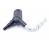 Cumpara ieftin Ansamblu duza espresso Delonghi dedica ec685