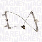 Macara electrica fara motor dr ft peugeot 307 cc 03-09 marelli