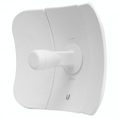 Antena wireless LiteBeam 5AC 23dBi airMAX MIMO 2x2 - Ubiquiti foto