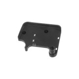 Balama pentru prăjitor de p&acirc;ine BOSCH 00622489 SIEMENS PROFILO Original