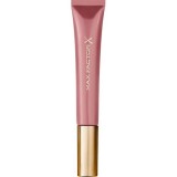 Gloss de buze Max Factor Colour Elixir Cushion 025 Shine &amp;#039;in Glam