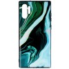 Husa Samsung Galaxy Note 10 Plus, TPU+PC, UV Print, Model 05
