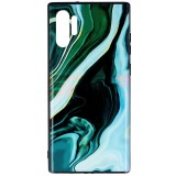 Husa Samsung Galaxy Note 10 Plus, TPU+PC, UV Print, Model 05