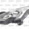 VALEO 045278 ORIGINAL PART Far
