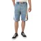 Short Barbati Tommy Hilfiger DM0DM10551_1AB