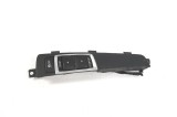 Panou de butoane BMW 5 Touring F11 2016 OEM: 9202950 10002677