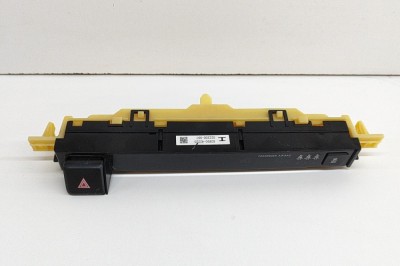 Panou de butoane TOYOTA RAV 4 IV _A4_ 2017 OEM: 83950-42220 | 25607007 foto