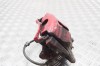 Etrier de fr&acirc;nă dreapta față VW GOLF VII 5G1, BQ1, BE1, BE2 2016 11772691