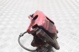 Etrier de fr&acirc;nă dreapta față VW GOLF VII 5G1, BQ1, BE1, BE2 2016 11772691
