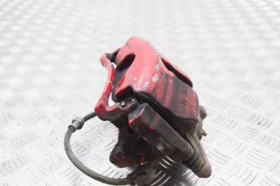 Etrier de fr&amp;acirc;nă dreapta față VW GOLF VII 5G1, BQ1, BE1, BE2 2016 11772691 foto