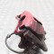 Etrier de fr&acirc;nă dreapta față VW GOLF VII 5G1, BQ1, BE1, BE2 2016 11772691