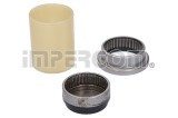 ORIGINAL IMPERIUM 36454 Set reparatie, corp ax