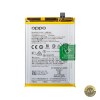 Acumulator Oppo A52 / A92 / A72 BLP781 Service Pack 4904076