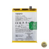 Acumulator Oppo A52 / A92 / A72 BLP781 Service Pack 4904076