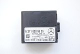 MERCEDES-BENZ E W211 2005 OEM: A2118209626 SKU: 1965079