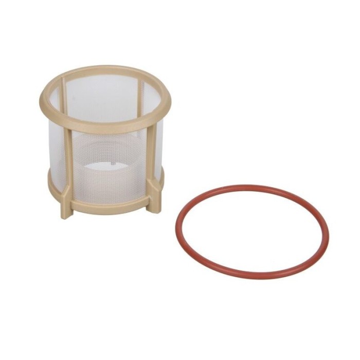 Prefiltru combustibil Hengst