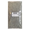 Quartz 1mm Rustic Granite 5 Kg
