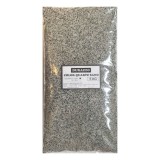 Quartz 1mm Rustic Granite 5 Kg