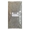 Quartz 1mm Rustic Granite 5 Kg