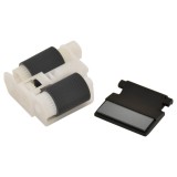 Kit rola + separation pad original Brother D008GD001 HL-L5200 DCP-L5500