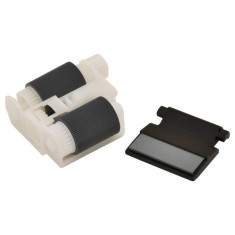 Kit rola + separation pad original Brother D008GD001 HL-L5200 DCP-L5500