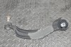 Braț curbat dreapta față BMW 7 F01, F02 2010 2686368